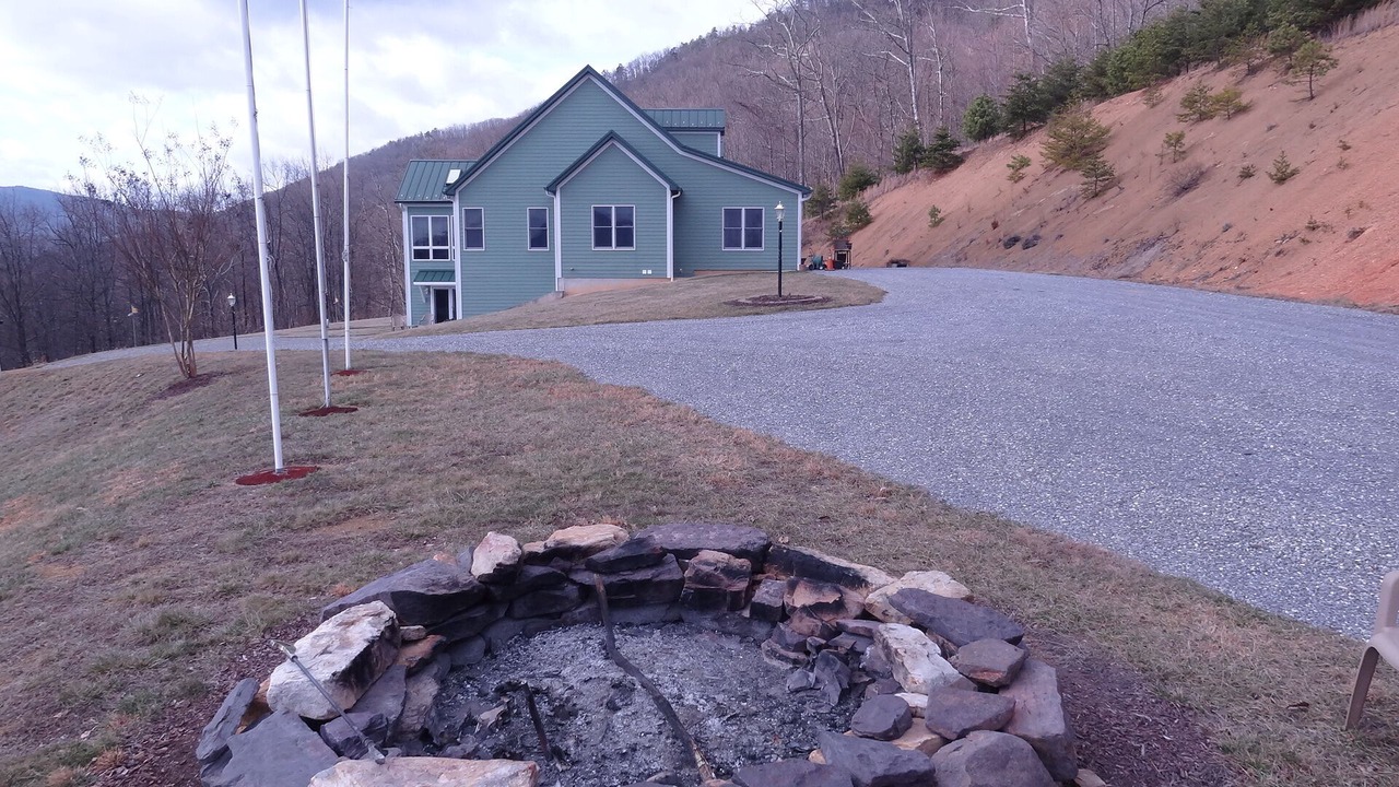 Photo of Others in Glen Wilton