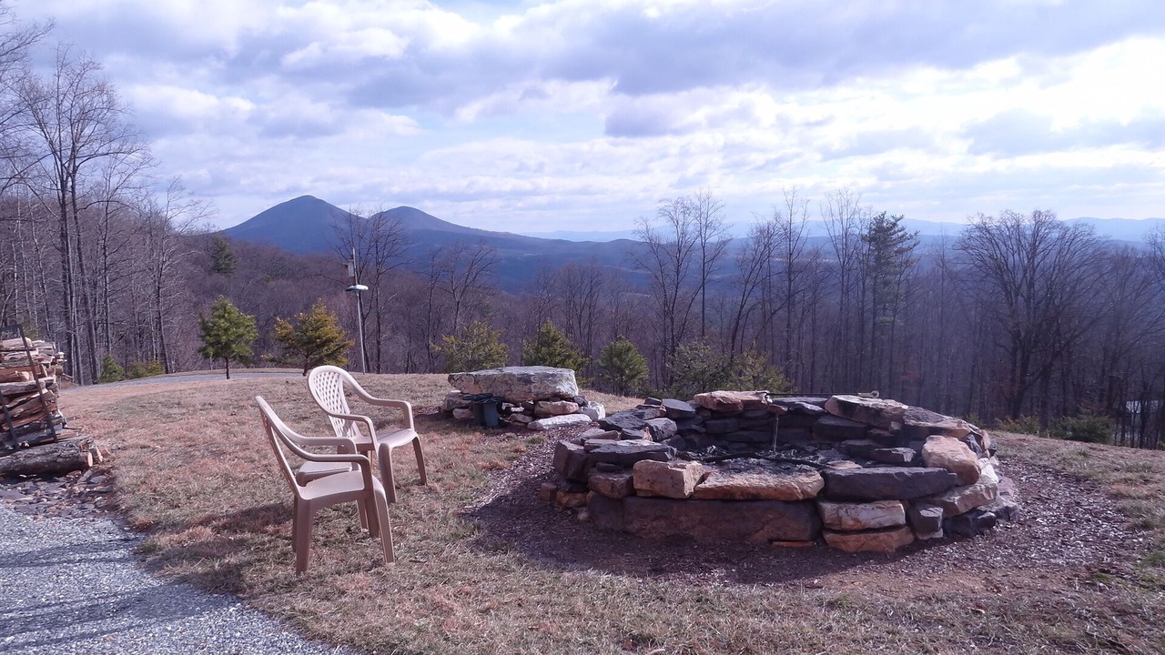 Photo of Others in Glen Wilton