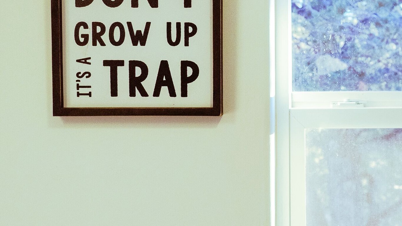 Photo of Others in Rainbow Valley