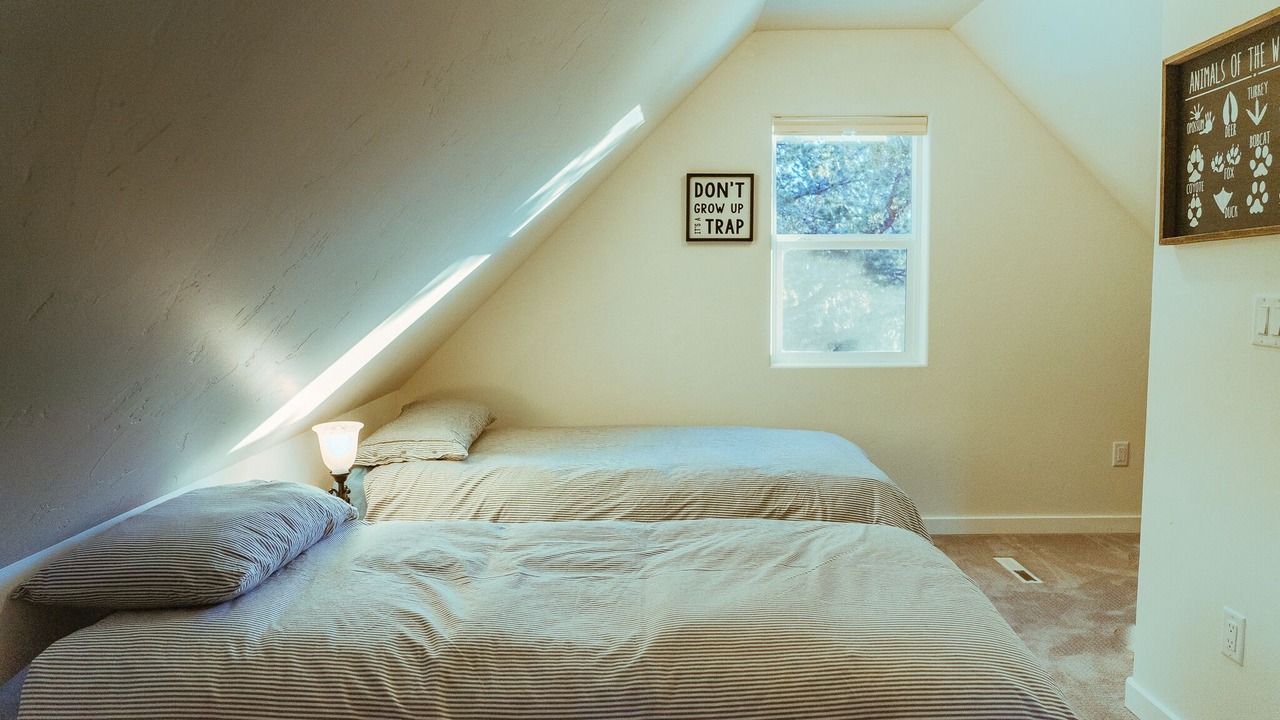 Photo of Others in Rainbow Valley