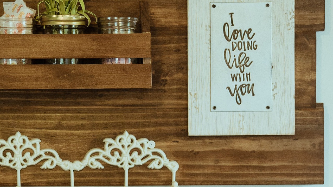 Photo of Others in Rainbow Valley