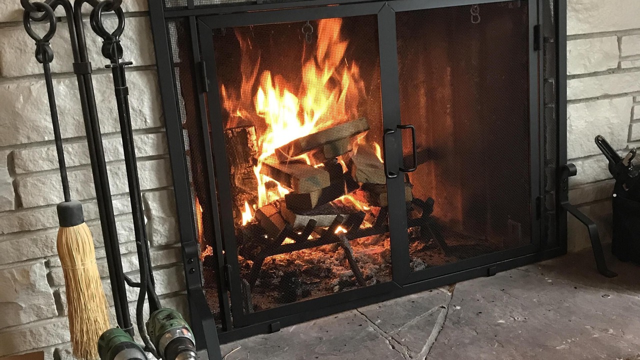 Photo of Others in Rainbow Valley