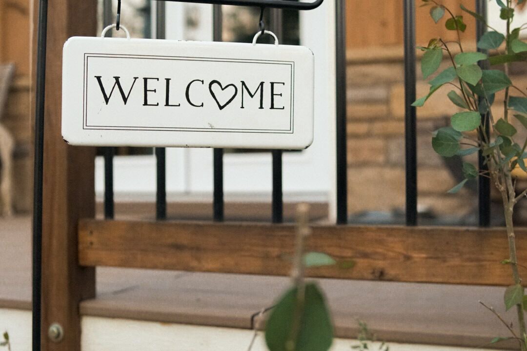 Photo of Others in Rainbow Valley