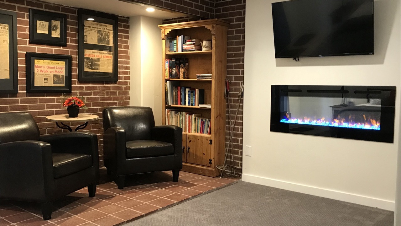 Photo of Others in Rainbow Valley