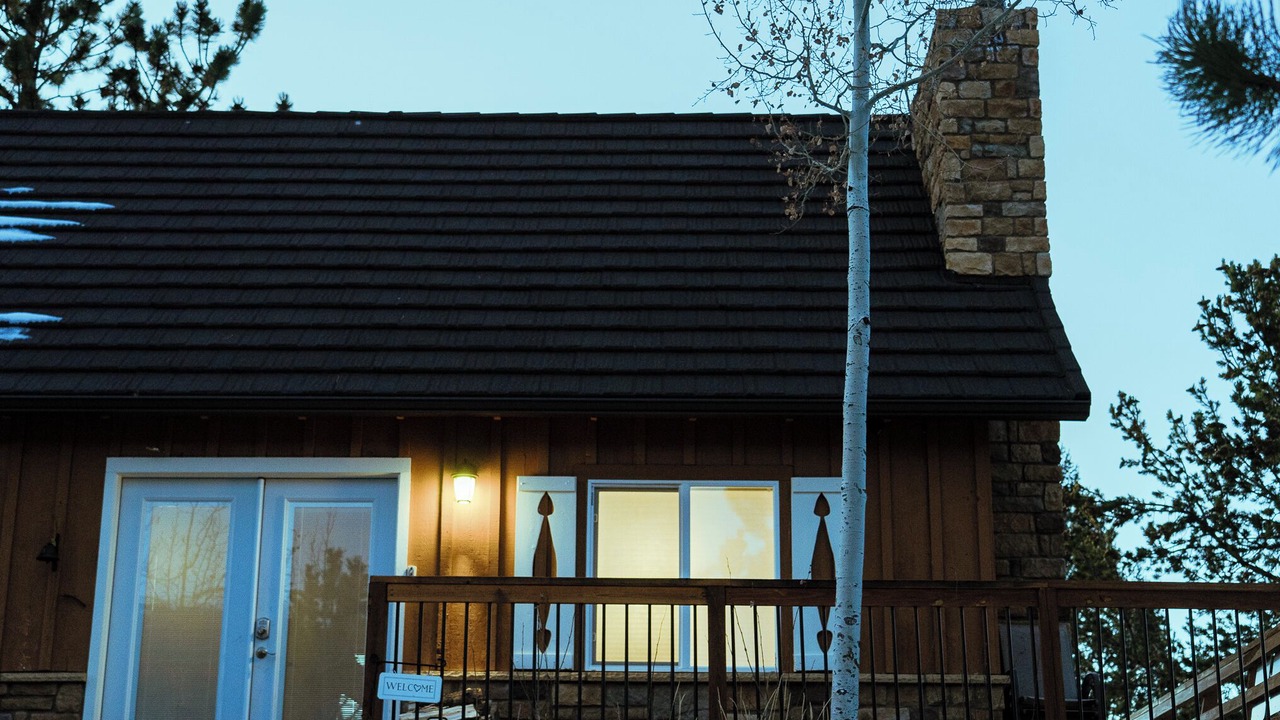 Photo of Others in Rainbow Valley