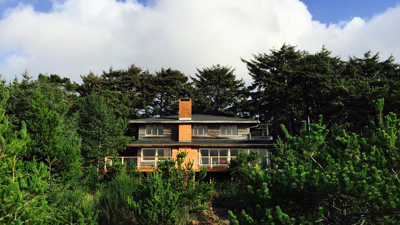 Photo of Others in Neskowin