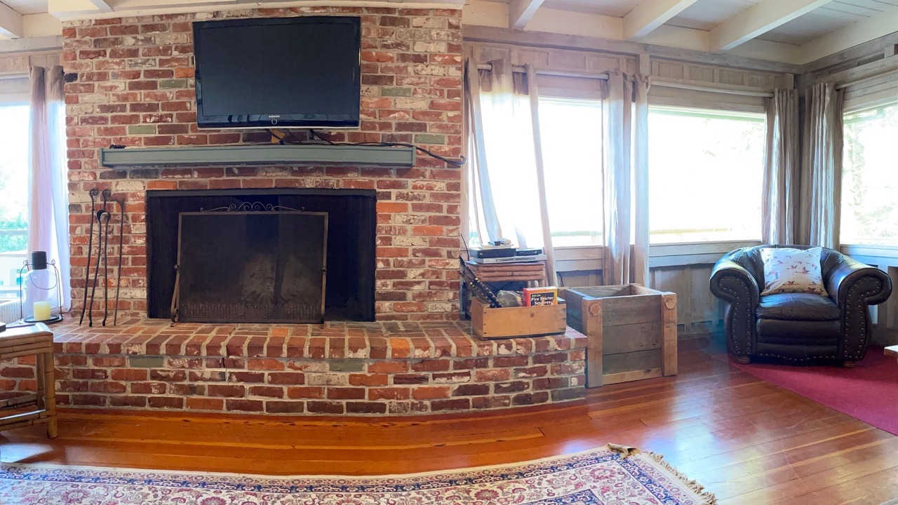 Photo of Others in Neskowin