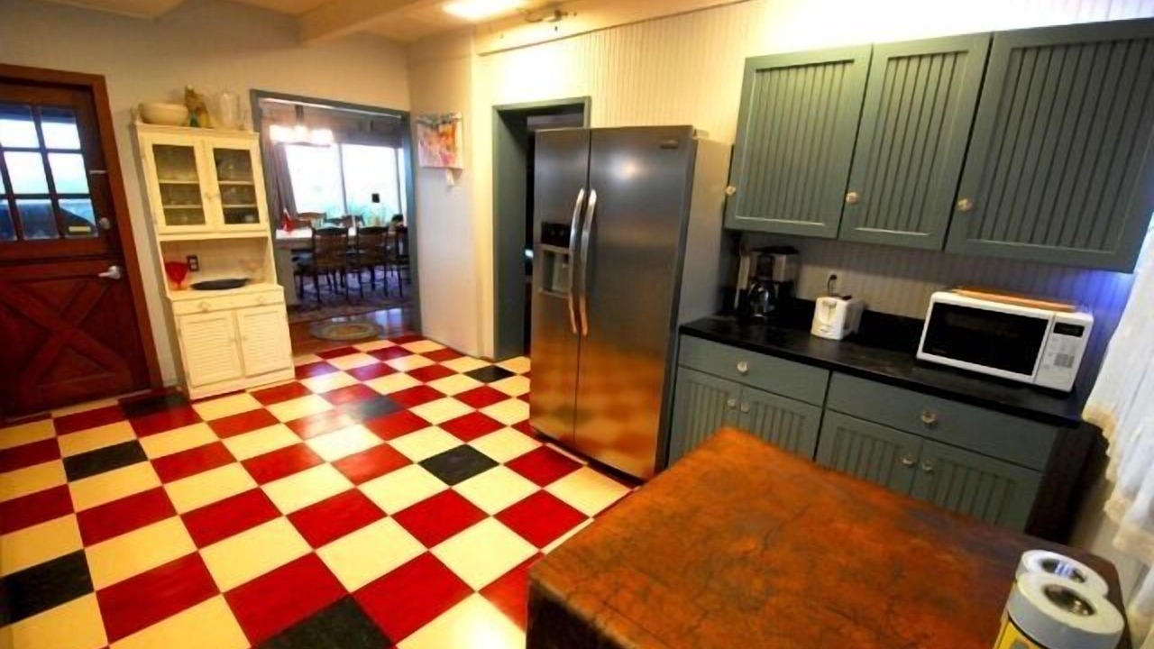 Photo of Others in Neskowin