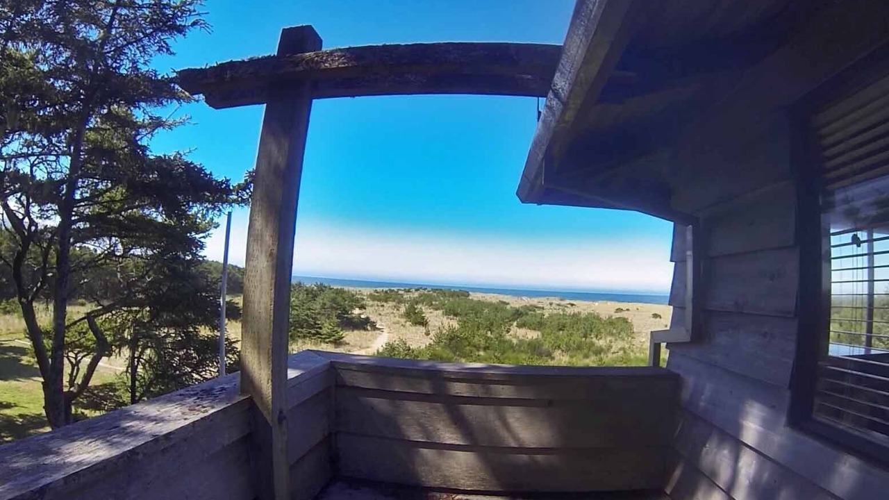 Photo of Others in Neskowin