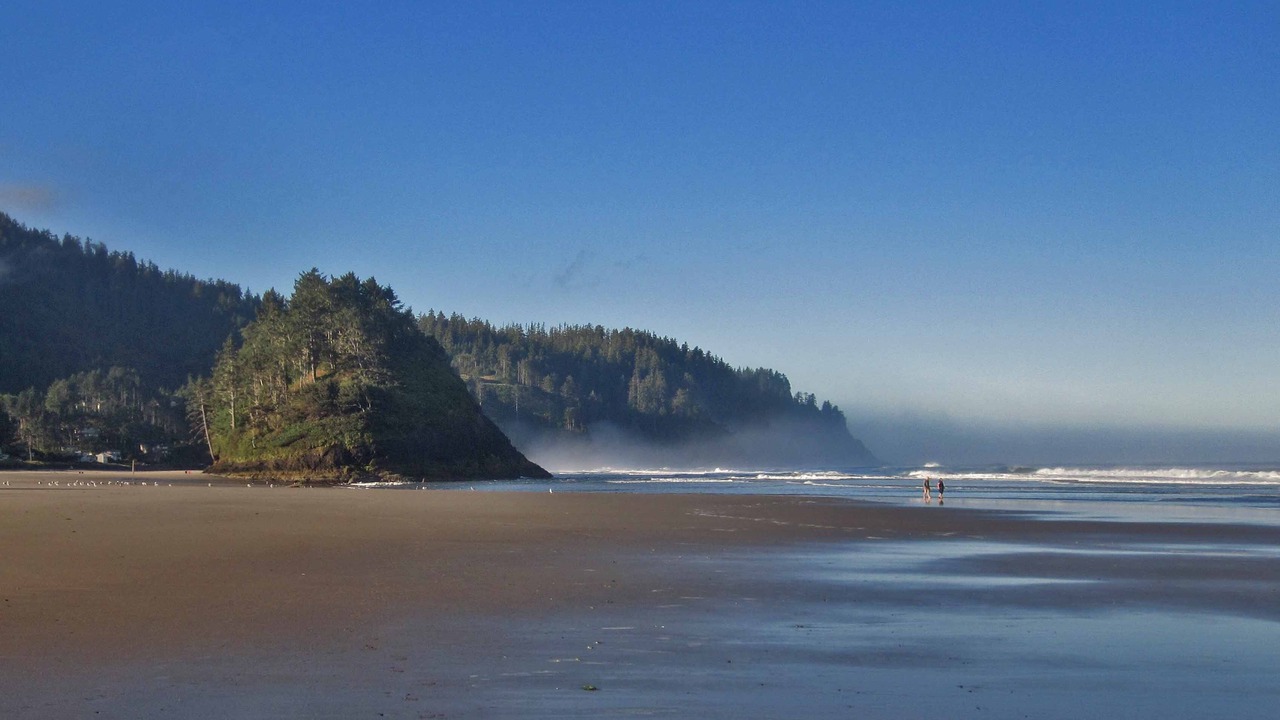 Photo of Others in Neskowin