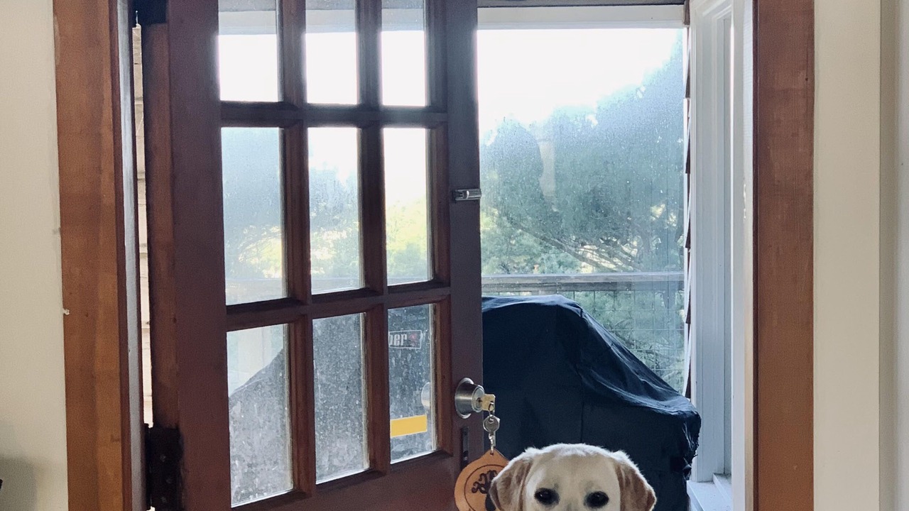 Photo of Others in Neskowin