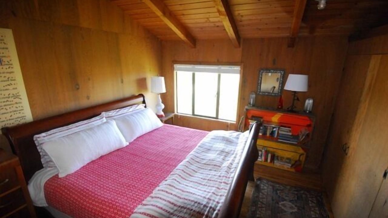 Photo of Others in Neskowin