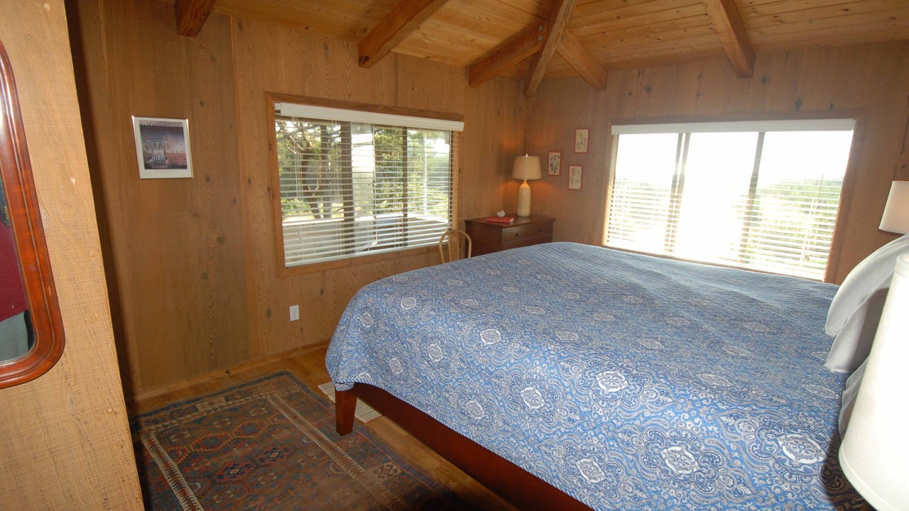 Photo of Others in Neskowin