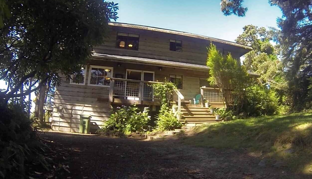 Photo of Others in Neskowin