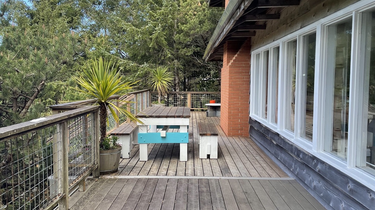 Photo of Others in Neskowin