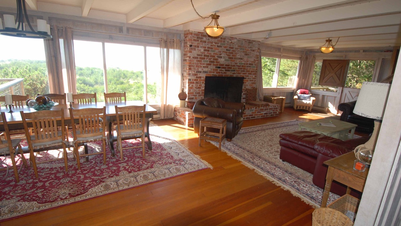 Photo of Others in Neskowin