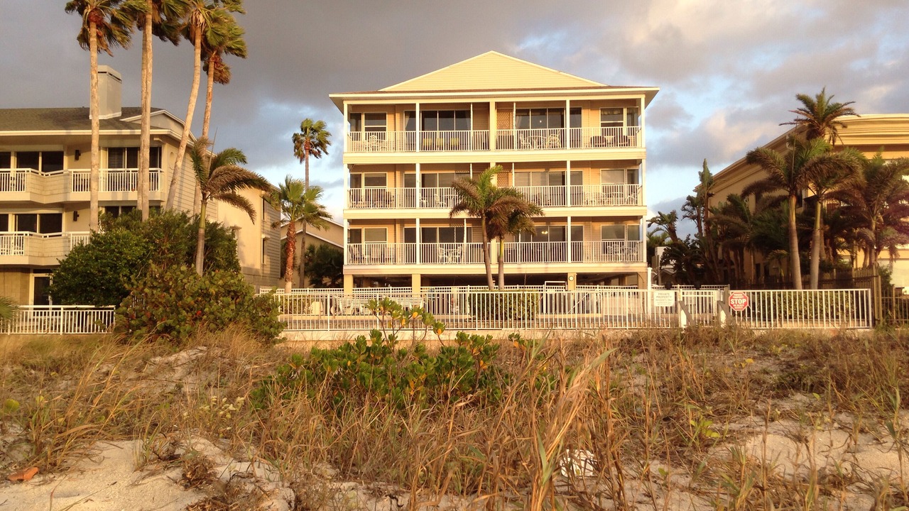 Photo of Outdoor in Indian Rocks Beach