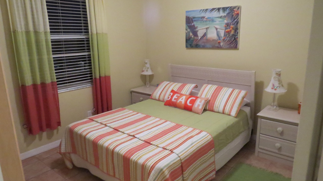 Photo of Others in Indian Rocks Beach