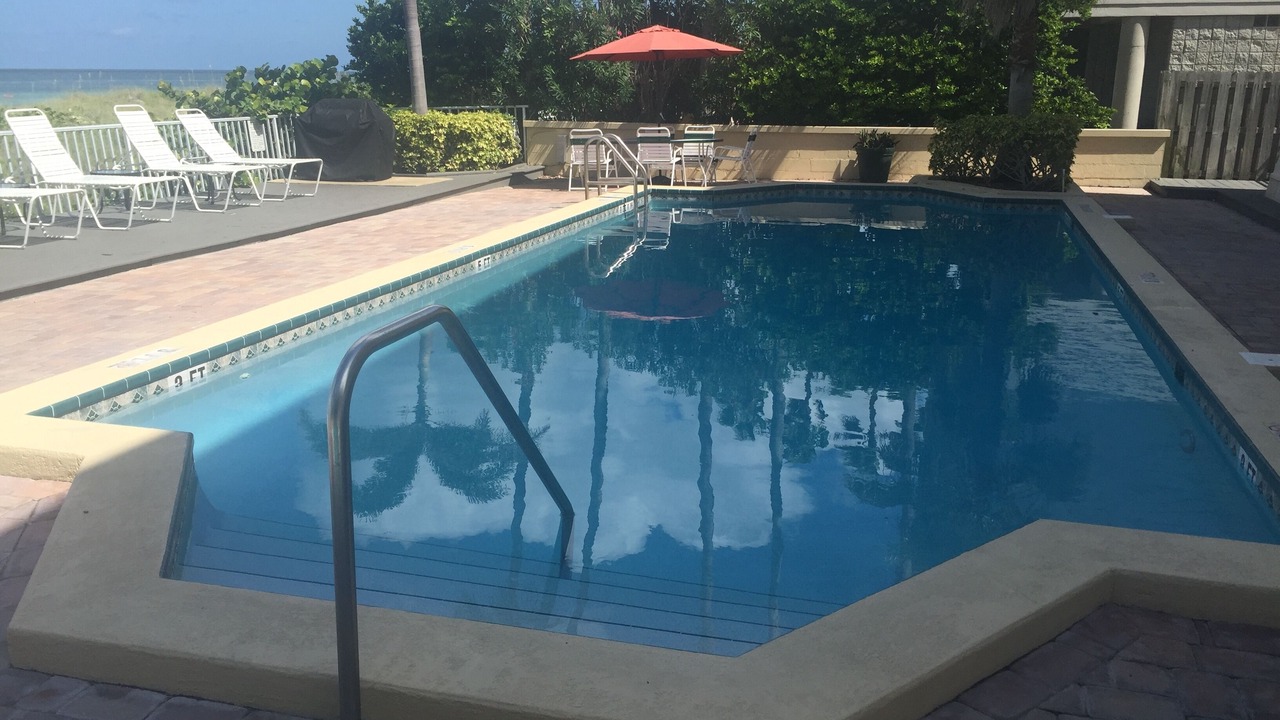 Photo of Outdoor in Indian Rocks Beach