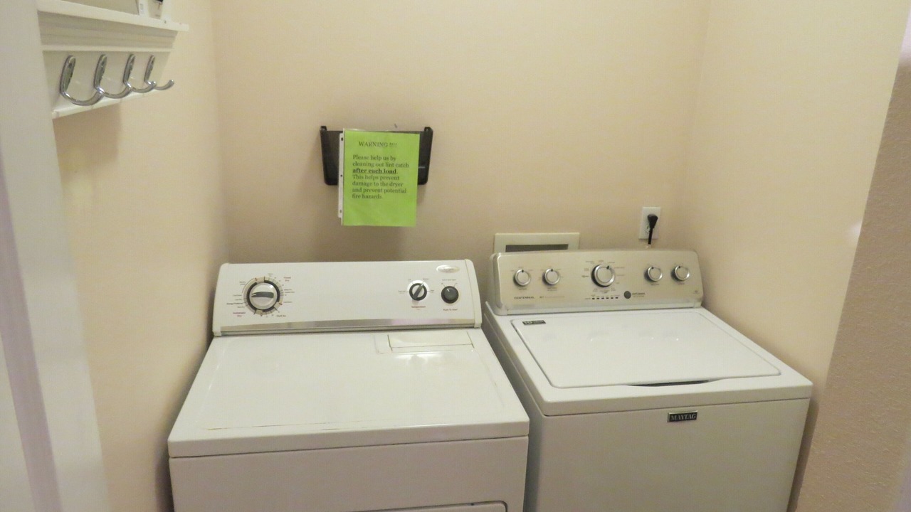 Photo of Others in Indian Rocks Beach