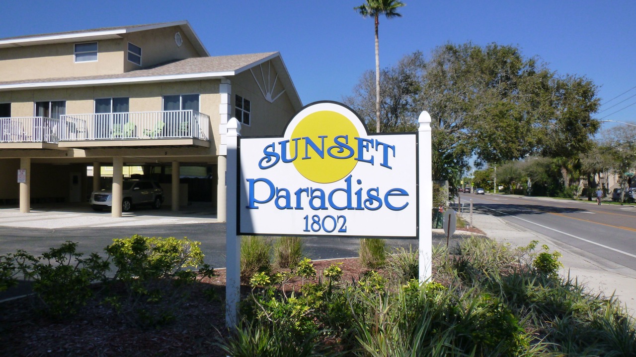 Photo of Others in Indian Rocks Beach