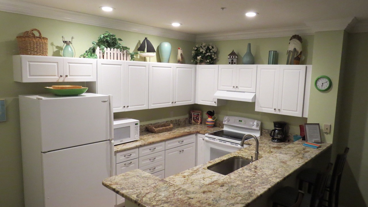 Photo of Others in Indian Rocks Beach