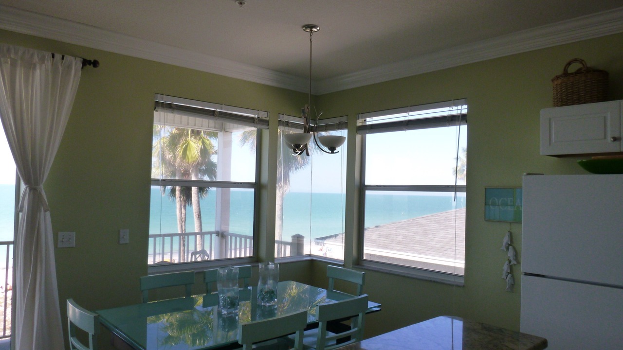 Photo of Others in Indian Rocks Beach