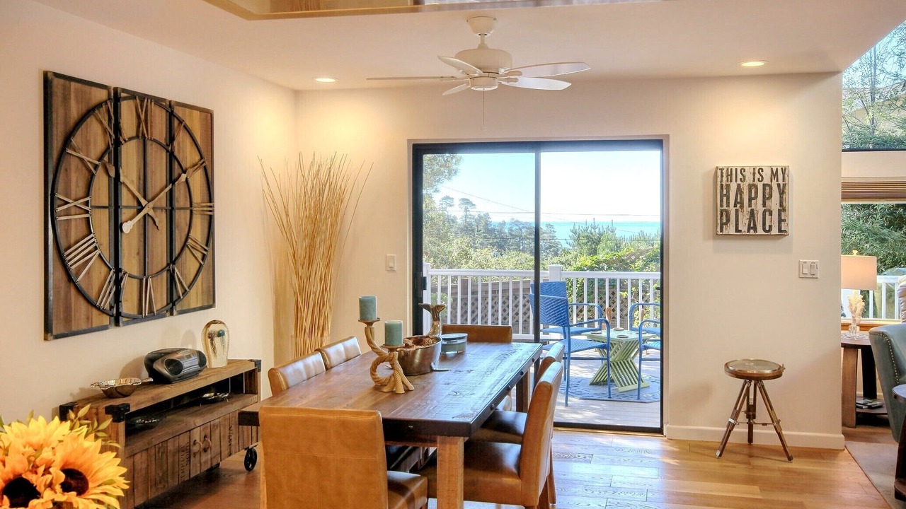 Photo of Bedroom in Marine Terrace