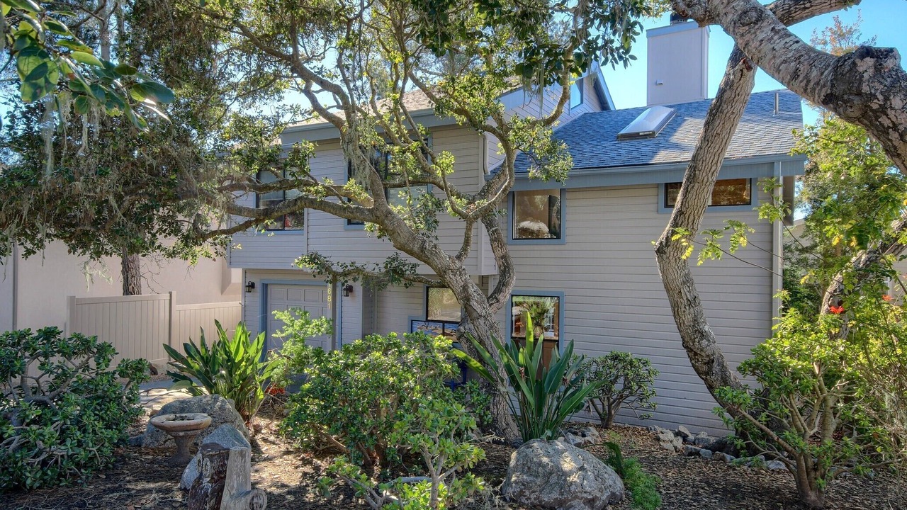 Photo of Outdoor in Marine Terrace