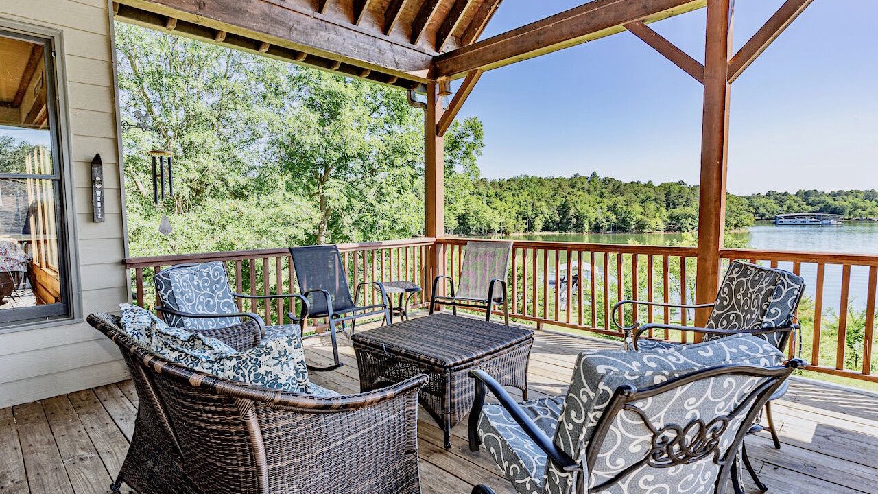 Photo of Outdoor in Lavonia
