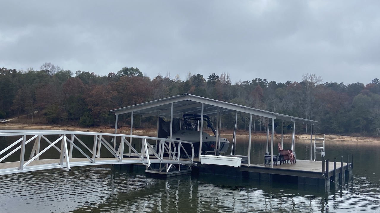 Photo of Outdoor in Lavonia
