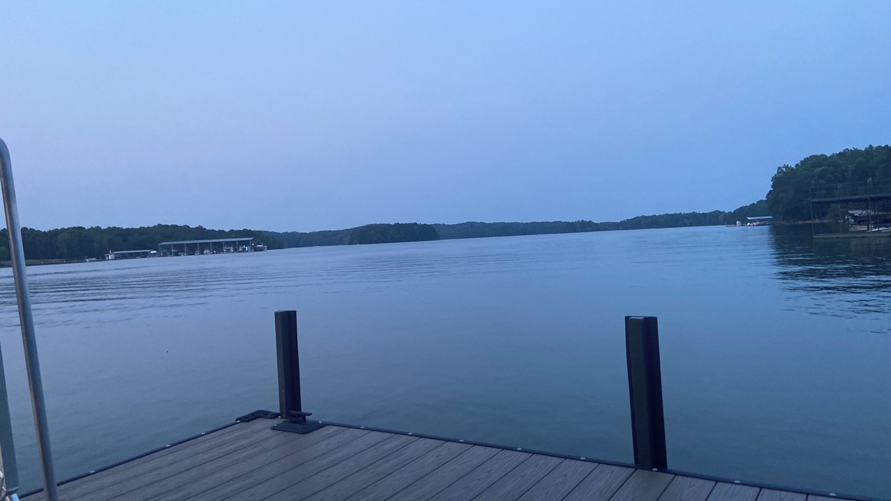 Photo of Outdoor in Lavonia
