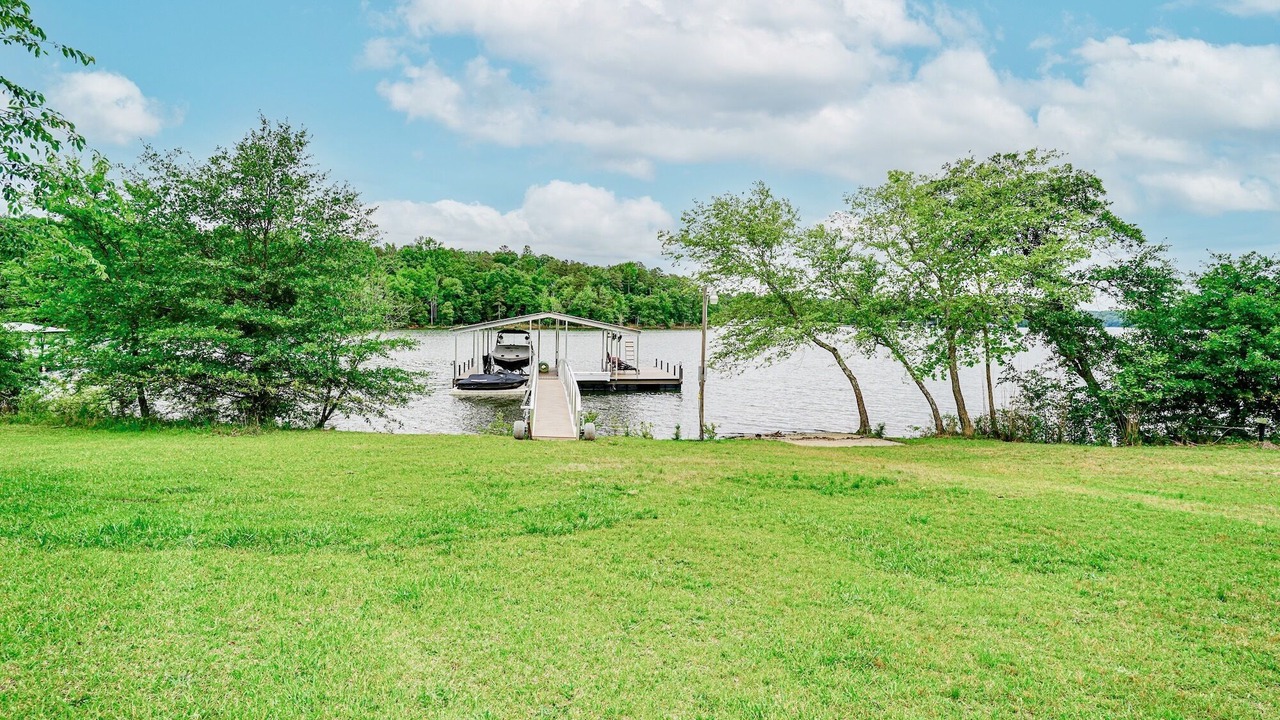 Photo of Outdoor in Lavonia
