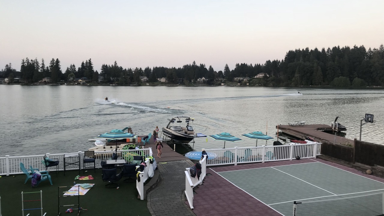 Photo of Others in Lacey
