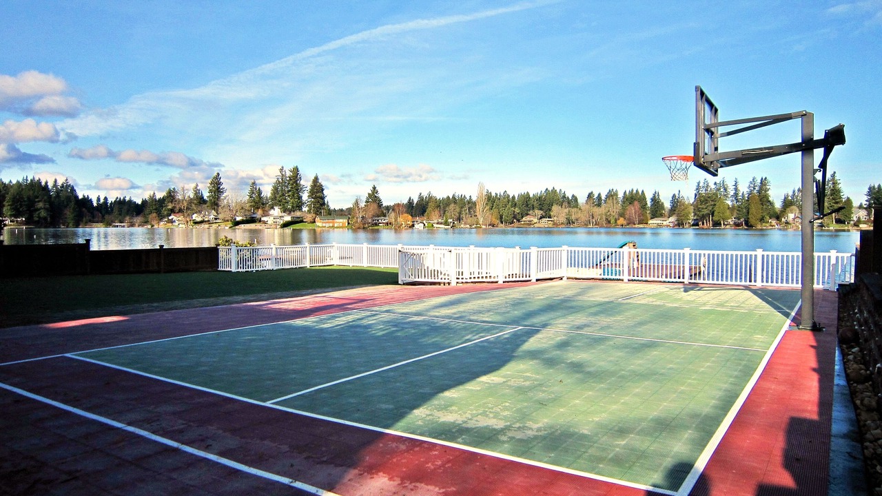 Photo of Others in Lacey