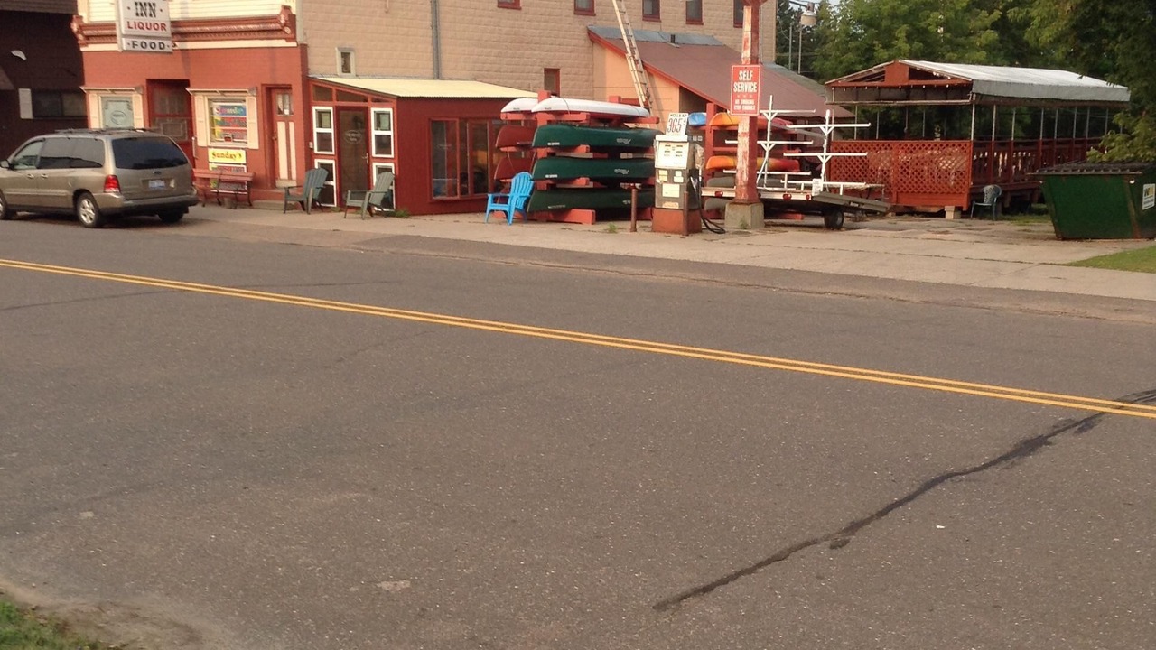 Photo of Others in Rockland