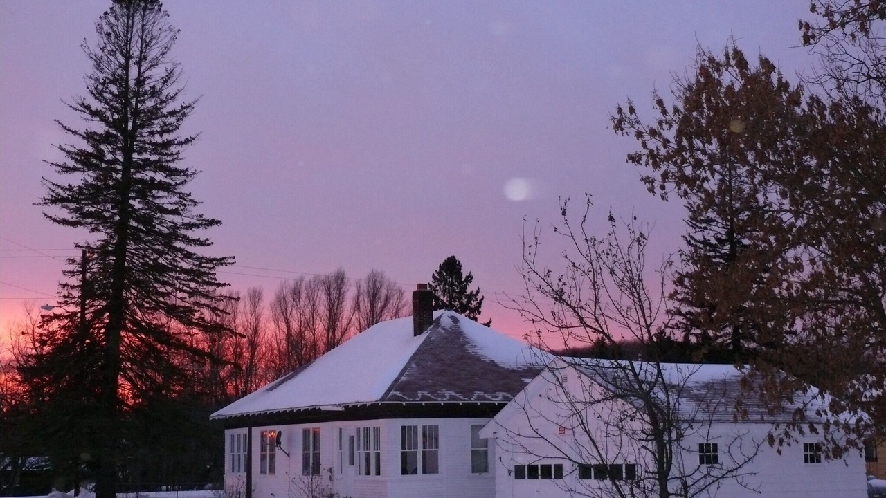 Photo of Others in Rockland