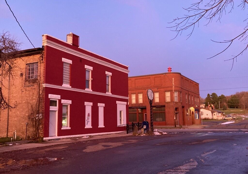 Photo of Others in Rockland