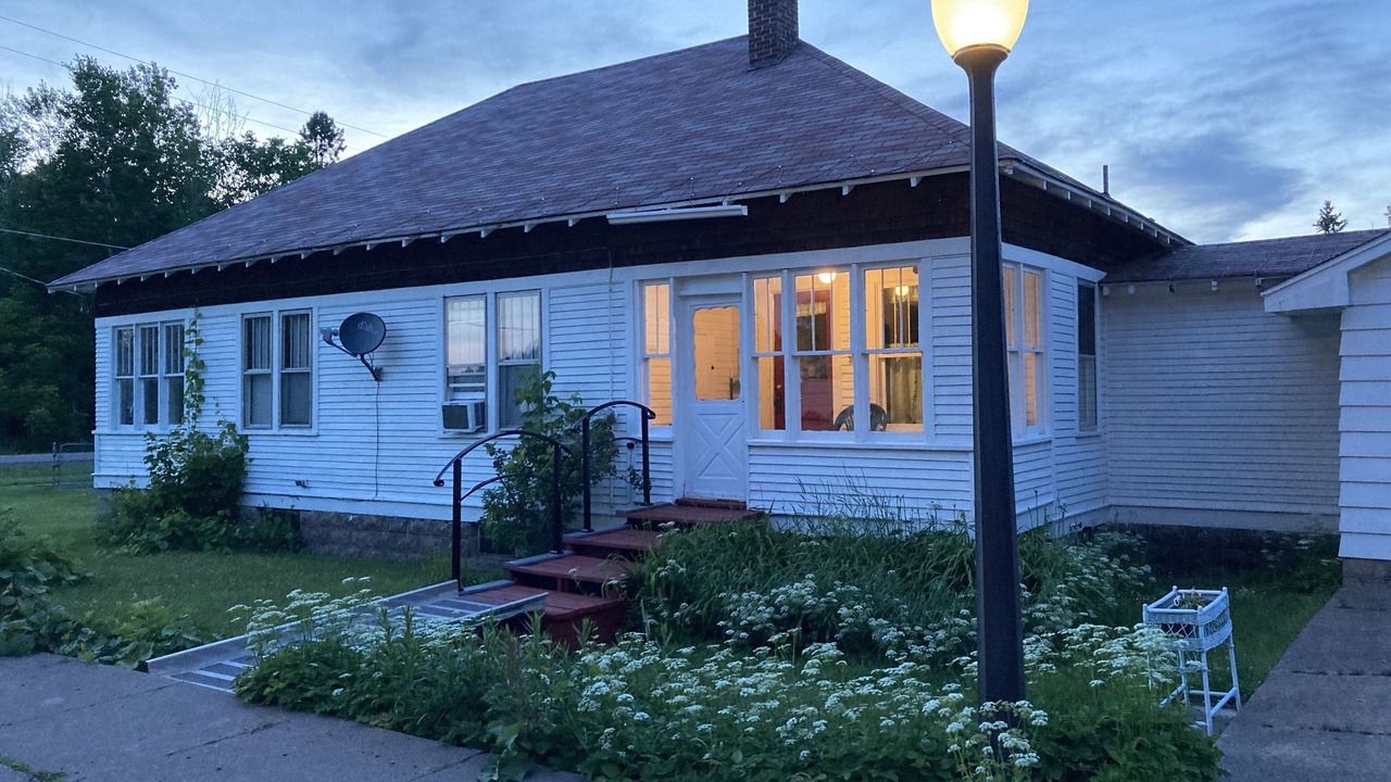Photo of Outdoor in Rockland