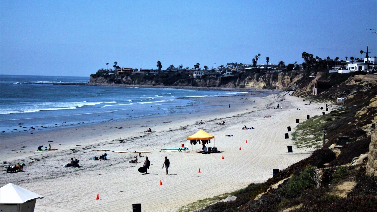 Photo of Others in North Pacific Beach