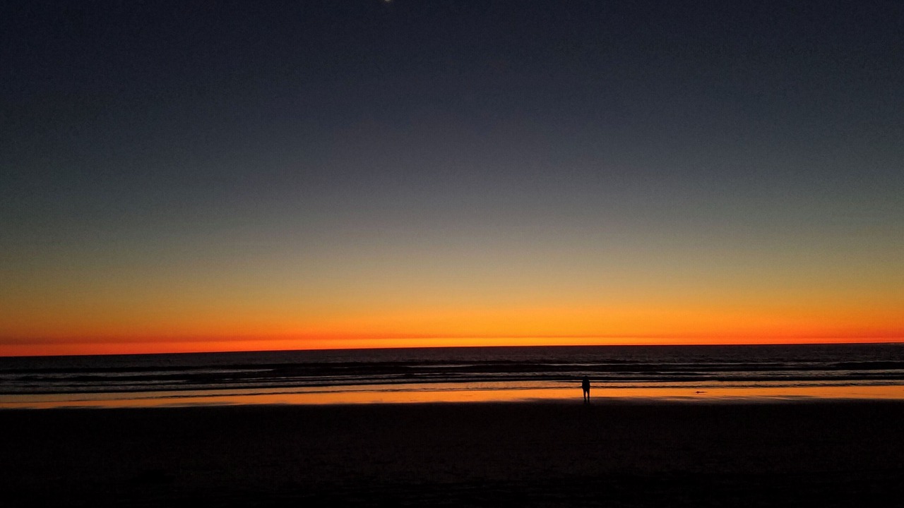 Photo of Others in North Pacific Beach