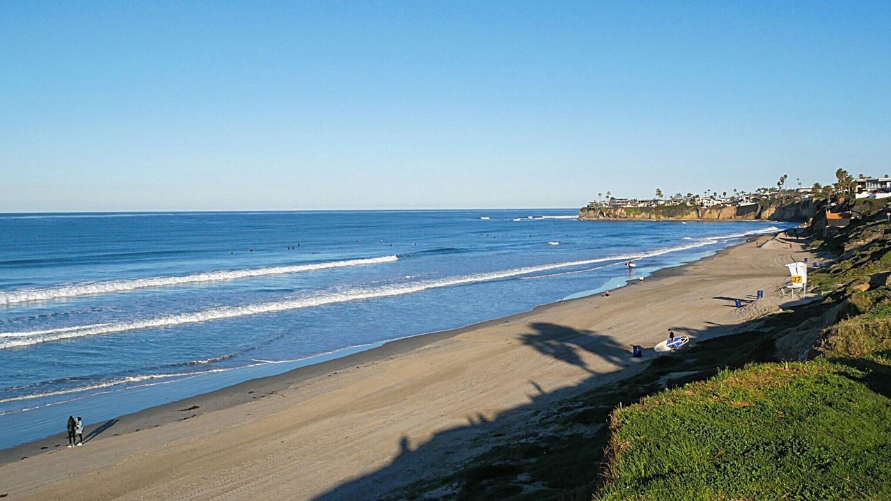 Photo of Others in North Pacific Beach