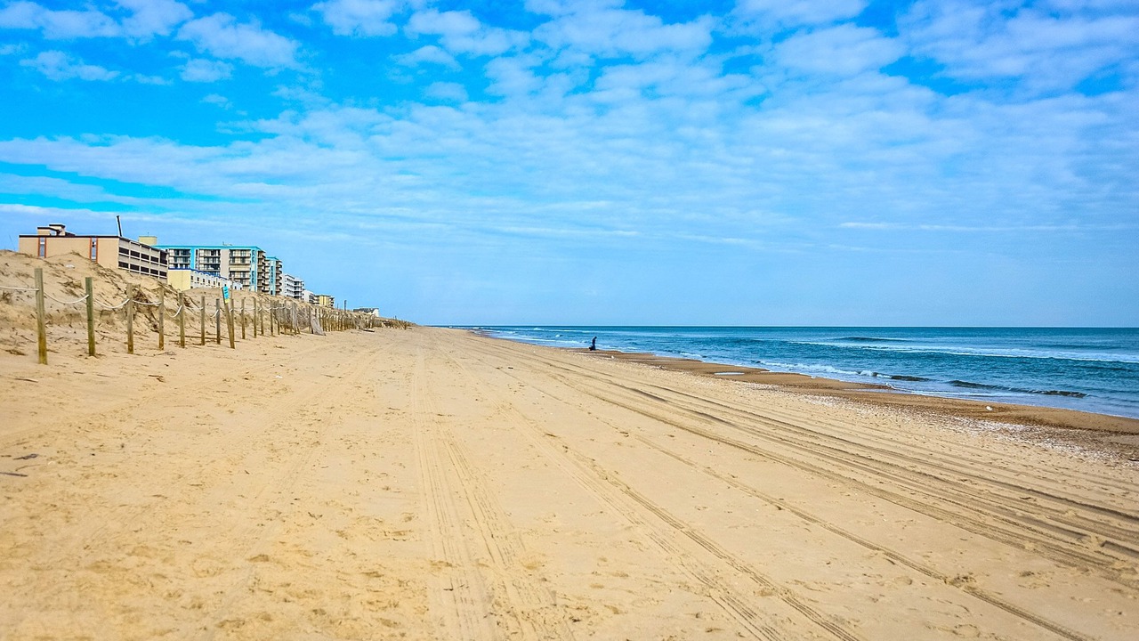 Photo of Others in North Ocean City