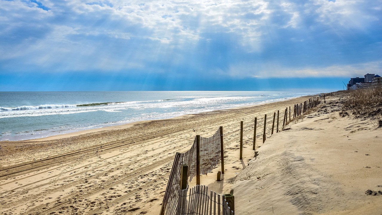 Photo of Others in North Ocean City