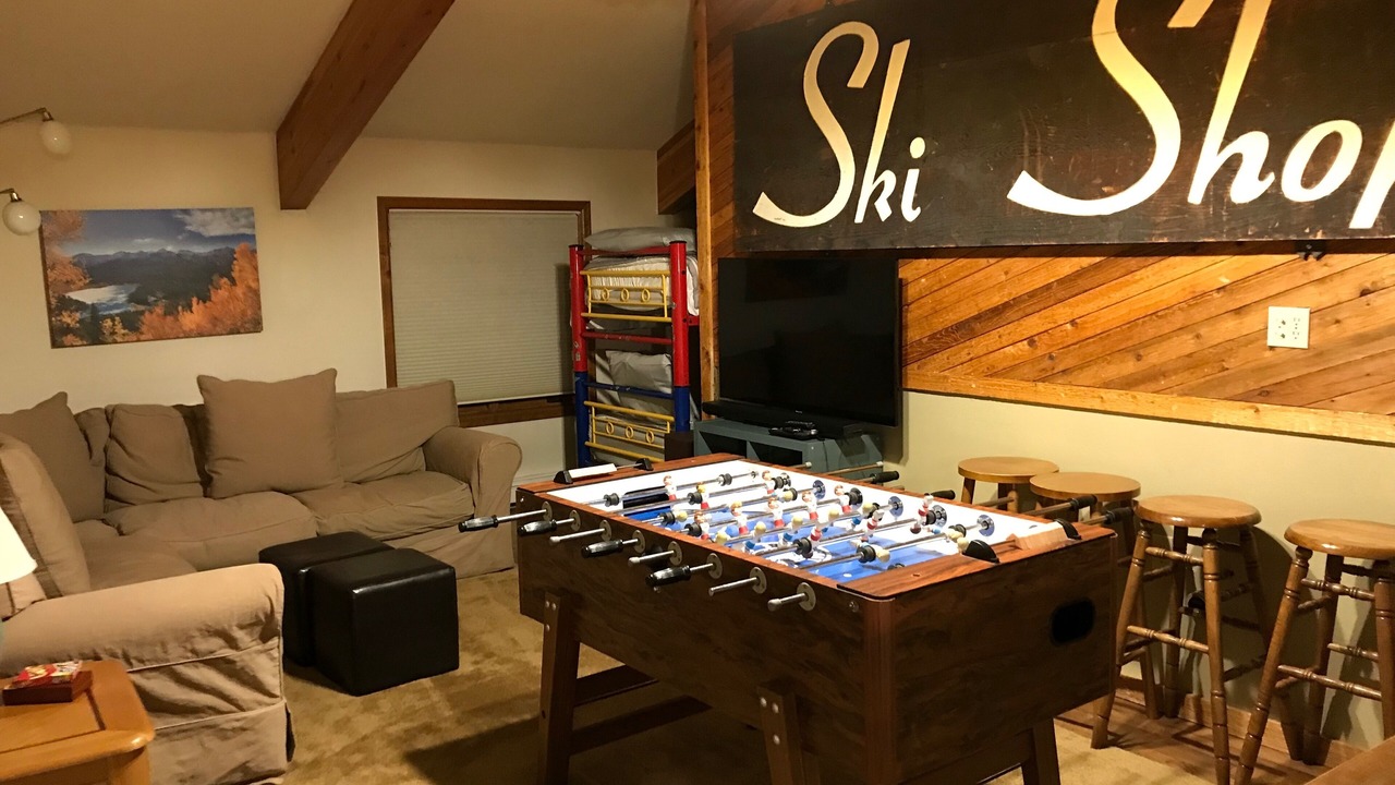 Photo of Bedroom in Frisco