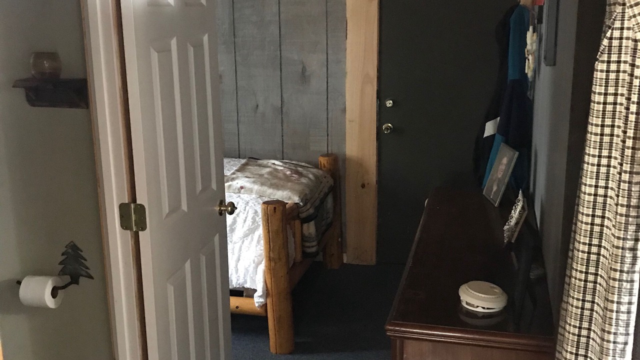 Photo of Bedroom in Friendship