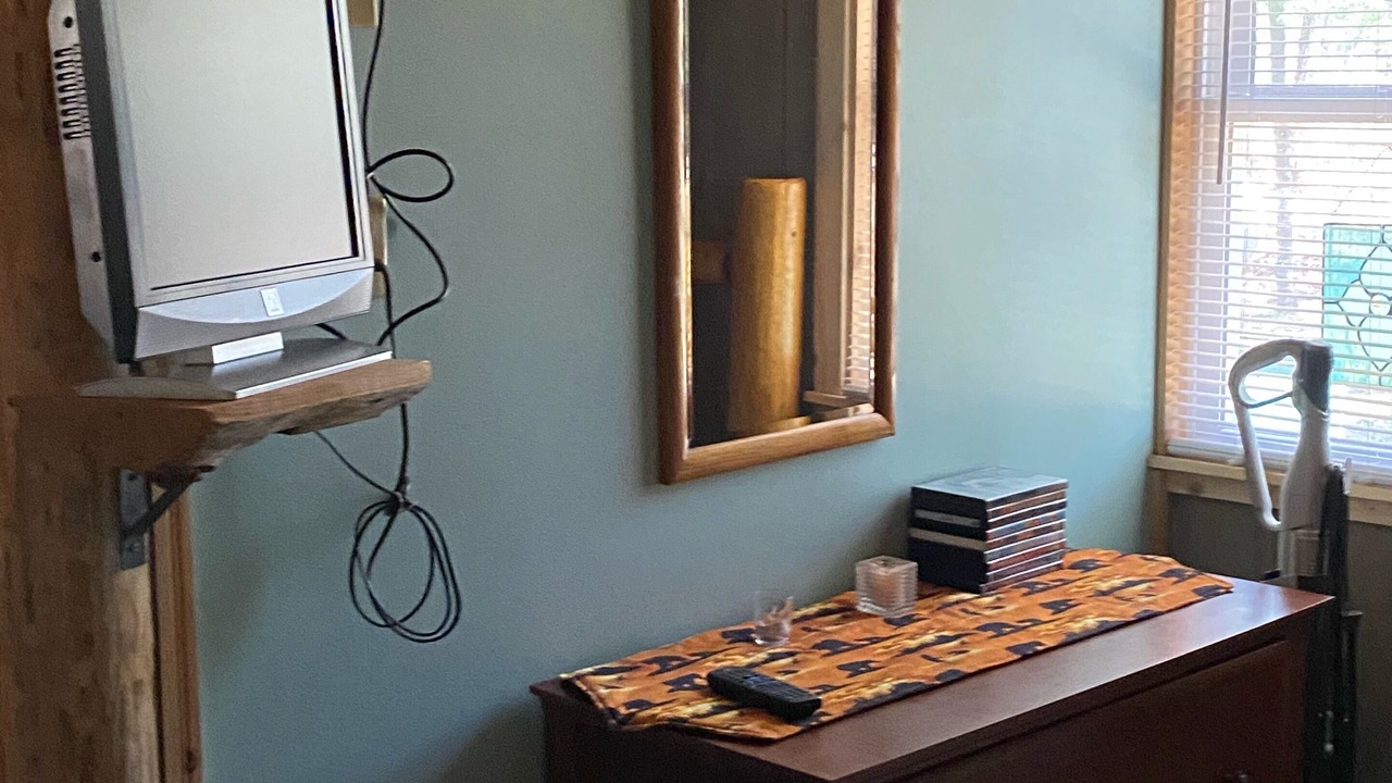 Photo of Bedroom in Friendship