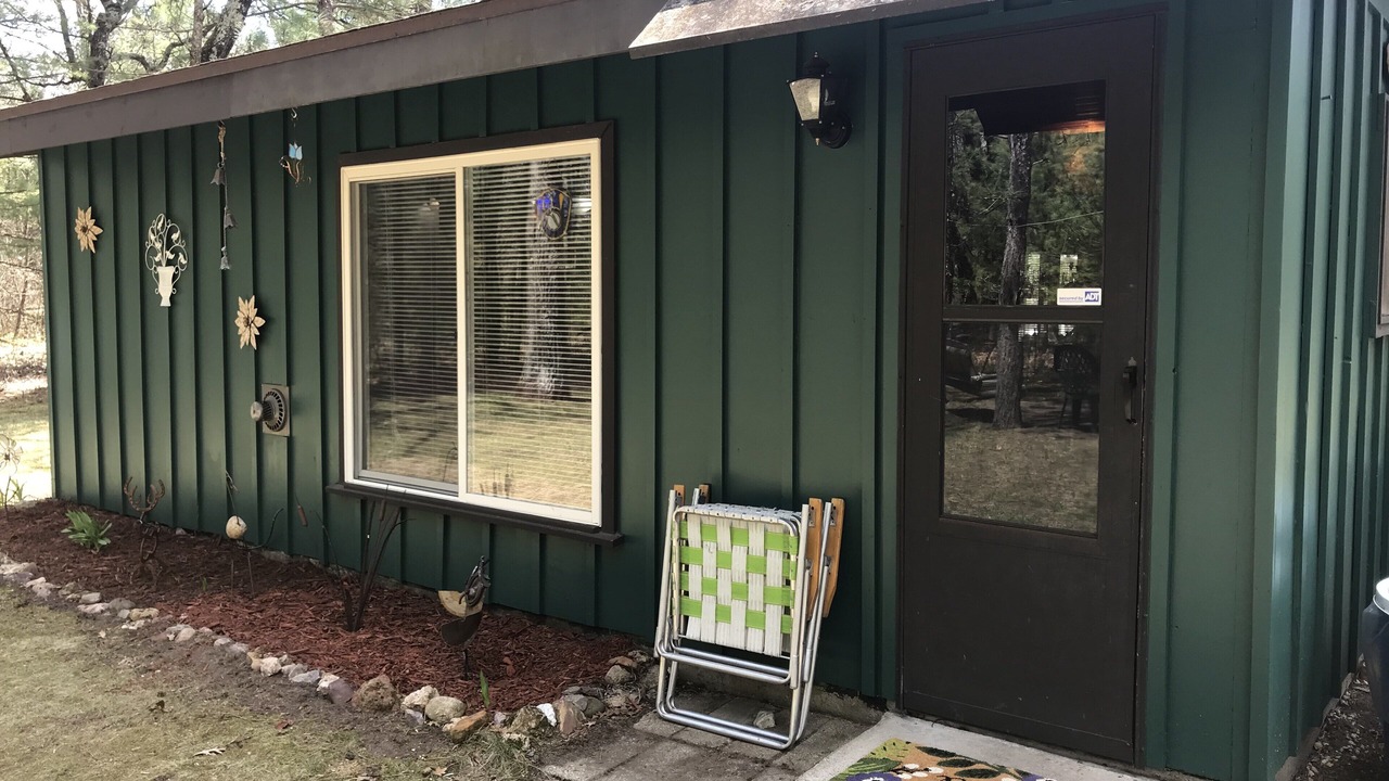 Photo of Outdoor in Friendship