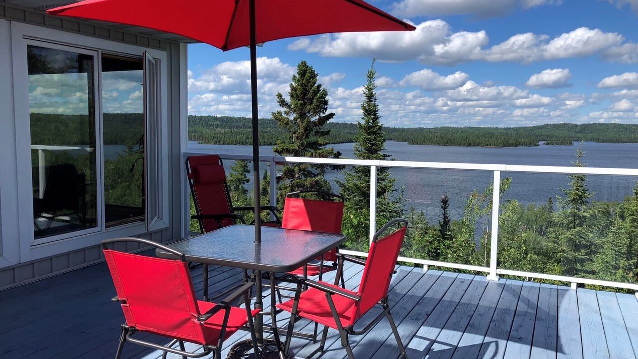 Photo of Outdoor in Grand Marais