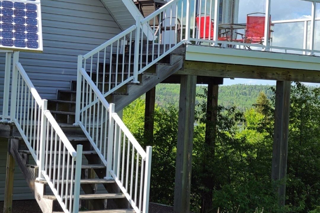 Photo of Outdoor in Grand Marais